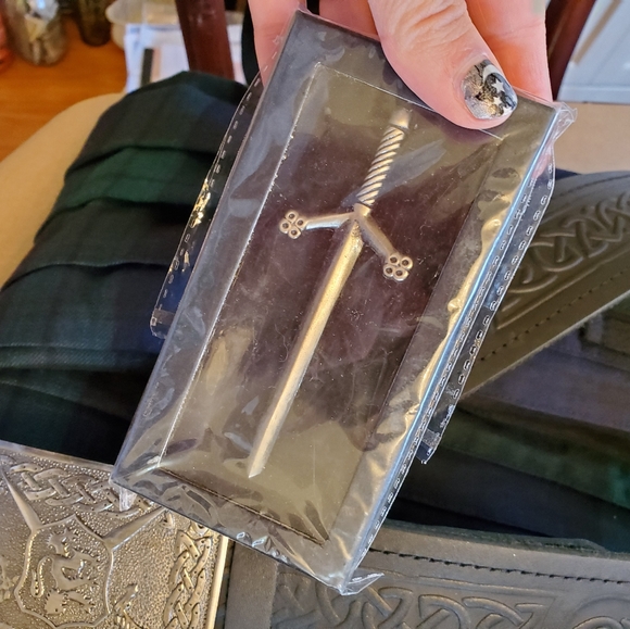 Kilt - Picture 6 of 8